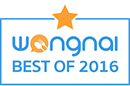Wongnai-best-of-2016