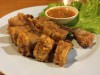 Permanent Link to แซ่บคักๆ กับอาหารอีสานที่บอกได้ว่าแทบจะวางช้อนไม่ลง ร้านต้นน้ำ อาหารอีสานริมปิง 10409612_10204562208193483_7664039939908725141_n