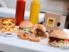 Permanent Link to Beast Burger เบอร์เกอร์ระดับสุดยอด รสชาติร้ายกาจแบบปีศาจ DSC_2680