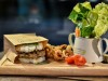 Permanent Link to Mixology ปลุก energy ในตัวคุณด้วยค็อคเทลสูตรร้อนแรง DSC_2950