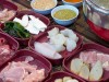 Permanent Link to Narita Shabu ร้านหมูจุ่มสุดคุ้ม อิ่มแปร้ ราคาประหยัด ที่ไม่ต้องบินไกลไปถึงญี่ปุ่น DSC_3741