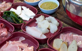 Permanent Link to Narita Shabu ร้านหมูจุ่มสุดคุ้ม อิ่มแปร้ ราคาประหยัด ที่ไม่ต้องบินไกลไปถึงญี่ปุ่น DSC_3741
