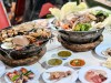 Permanent Link to บ้านริมน้ำบุฟเฟ่ต์ทะเลเผา อิ่มได้ทั้งหมู ทั้งทะเลแบบไม่อั้น ในราคาเพียง 269 บาท DSC_3995
