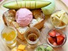 Permanent Link to อิ่มท้องกับข้าวเย็น แล้วต้องมาต่อของหวานแสนอร่อย ที่ Mr. Toast มาลินพลาซ่า DSC_4704