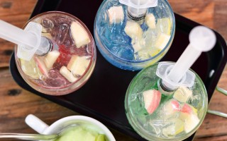 Permanent Link to Brownie Brown Coffee Lab ร้านกาแฟเก๋ๆ สนุกสนานด้วยการทดลองวิทยาศาสตร์ DSC_4775
