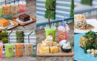 Permanent Link to ร้านกาแฟชิลล์ๆ สไตล์อังกฤษ มีน้องควายเป็นมิตรต้อนรับลูกค้าที่มาเยือน – SNOWBUFF Coffee Untitled-2