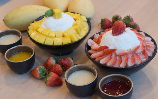 Permanent Link to ทำงานไม่มีสะดุด ความคิดไม่หยุดนิ่งกับร้านกาแฟเงียบสงบ เปิดตลอด 24 ชั่วโมง (Wake Up CBP) DSC_7729