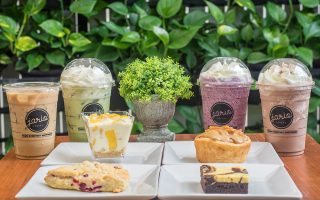 Permanent Link to จะแวะดื่มกาแฟ หรือมานั่งทำงานใช้ความคิดสร้างสรรค์ Jario Coffee ร้านกาแฟบรรยากาศดี ก็พร้อมให้บริการ DSC_9608