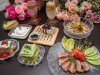 Permanent Link to จะมา Fine Dining หรือมาชิลล์ด้วยกาแฟและขนม Trakarn de Cuisine พร้อมเสิร์ฟทุกความประทับใจ DSC_9864