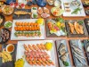 Permanent Link to เก่าแก่และยั่งยืน ร้านอาหารญี่ปุ่นบุฟเฟ่ต์คู่เมืองเชียงใหม่ กว่า 30 ปีที่อยู่ด้วยกันมา Yamato Japanese Buffet Untitled-1