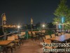Permanent Link to ทานอาหารในบรรยากาศและวิวแบบ 360 องศา รสชาติและราคาสมน้ำสมเนื้อ ที่ร้านระเบียง ณ แม่ริม เชียงใหม่ rabeingnamaerim_fb_share