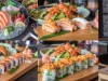 Permanent Link to ร้านอาหารญี่ปุ่นใจกลางแหล่งท่องเที่ยว ผสานกับความอร่อยจากวัตถุดิบชั้นดี ลงตัวได้ที่ AIKU Japanese Bar & Restaurant fb_cover