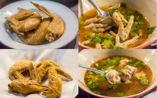 Permanent Link to แซ่บจี๊ดจ๊าด ถูกปากคนชอบรสจัด ต้มยำซุปเปอร์-รสเจ็บ หลังมอชอ facebook_cover