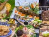 Permanent Link to อาหารไทยตามแบบฉบับรสชาติดั้งเดิม จับคู่กับไวน์ชั้นดี ได้รสชาติที่แสนอร่อยที่ Jarid Thai Food & Fine Wines fb_cover