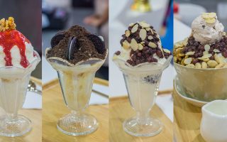 Permanent Link to ของหวานสุดฮิต สั่งตรงจากแดนโสมเกาหลี น้ำแข็งเกล็ดหิมะบิงซู ถูกที่สุดในเชียงใหม่ SNOOWING (กาดสวนแก้ว) fb_cover