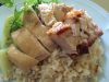 Permanent Link to ข้าวมันไก่โบราณฮิมปิง อีกหนึ่งข้าวมันไก่อร่อยของเชียงใหม่ 14433047_10209320653507893_5429779151916501560_n
