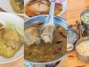 Permanent Link to ข้าวหมกไก่หอมๆ ซุปเนื้อรสชาติแซ่บถูกใจ ลอดช่องน้ำกะทิหวานมัน ที่ร้านสิงโต ข้าวหมกไก่ fb_cover