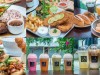 Permanent Link to Cafe de Lamphun จะมาดื่มหรือกิน หรือจะมาช้อปความสวยงาม ที่นี่ก็พร้อมในที่เดียว fb_cover