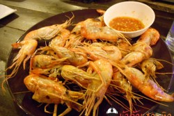 Permanent Link to อันดามัน ซีฟู๊ด เชียงใหม่