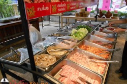 Permanent Link to M.C. BBQ Buffet @Nimman