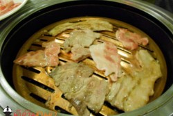 Permanent Link to MISONE Korean Restaurant – ต้นตำรับเกาหลีของแท้