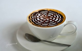 Permanent Link to Green O’ Clock : ร้านกาแฟในสวน ถ้าได้มาแล้วจะรักเลย