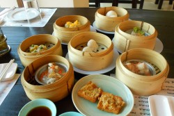 Permanent Link to สุดยอดติ่มซำ ร้านติ่มซำอลังการใกล้สนามบินเชียงใหม่