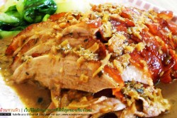 Permanent Link to HK เป็ดย่าง – หมูแดง อร่อยแบบเหลา แต่อยู่ข้างทาง