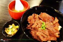 Permanent Link to Little Tokyo ร้านอาหารญี่ปุ่นเล็กๆ แต่อร่อยล้ำจริงๆ