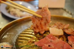 Permanent Link to นินจาชาบู บุฟเฟ่ต์ อีกหนึ่งร้านความอร่อยหน้ามอชอ