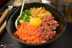 Permanent Link to Teppan Ranger (เทปัน เรนเจอร์) มื้อนี้อร่อยด้วยฝีมือคุณ