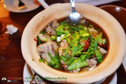 Permanent Link to Madbar นิมมาน 9 ร้านนั่งดื่มเล็กๆ แต่สนุกสุดล้ำ