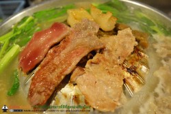 Permanent Link to P.J. หมูกระทะ หนึ่งในร้านหมูกระทะอร่อยริมแม่น้ำปิง