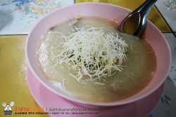 Permanent Link to โจ๊กสมเพชร หิวเมื่อไรก็แวะมาเขาเปิด 24 ชั่วโมง