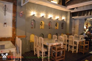 Wonder Bar 2 ร้านใหญ่ ยิ่งใหญ่กว่าเดิม