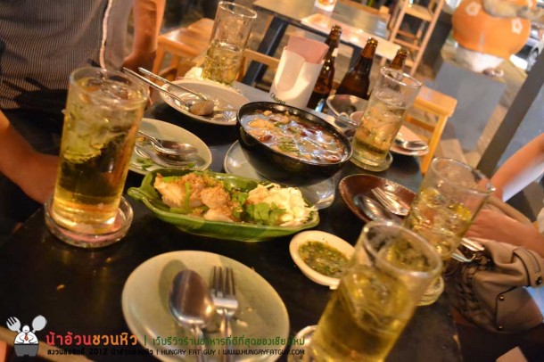 Wonder Bar 2 ร้านใหญ่ ยิ่งใหญ่กว่าเดิม