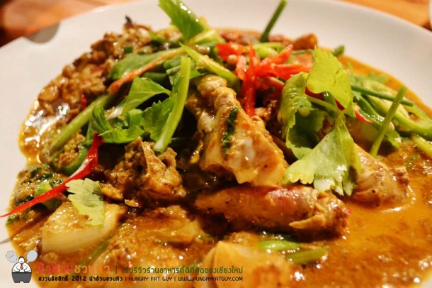 Sit'n Eat ร้านอาหารบรรยากาศดี น้องใหม่ ราคาย่อมเยา