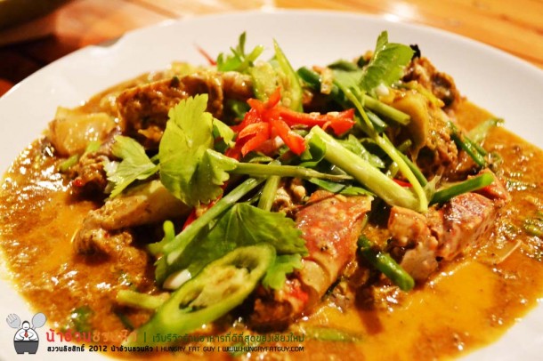 Sit'n Eat ร้านอาหารบรรยากาศดี น้องใหม่ ราคาย่อมเยา