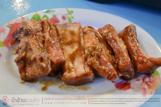 Taberu Suki 'n Grill สุกี้ปิ้งย่างโฉมใหม่ ใส่ใจสุขภาพ