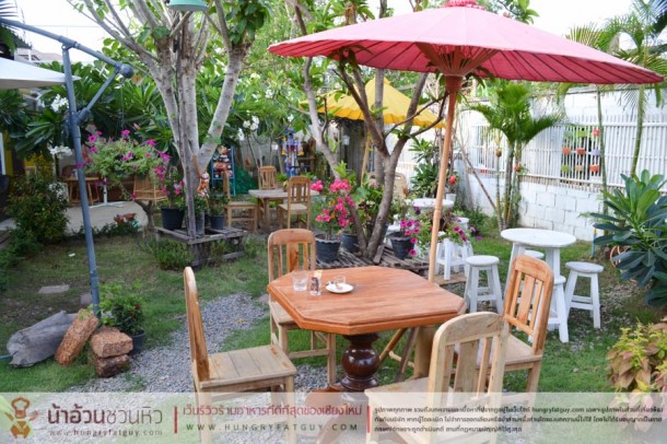 Sleepless สัมผัสประสบการณ์ใหม่ สำหรับการทานเครป