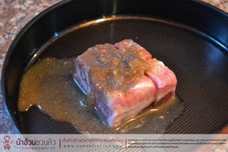 Neko Yakiniku ปิ้งๆ ย่างๆ คุ้มค่าราคาพิเศษ นิมมาน 17