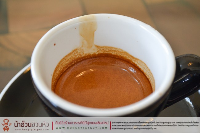 EatDrink เมื่อกาแฟและชามาพบกันอย่างลงตัว