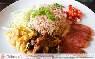 Permanent Link to บ้านเติมอิ่ม Home Made คุณภาพเต็มอิ่ม ราคาเบาๆ