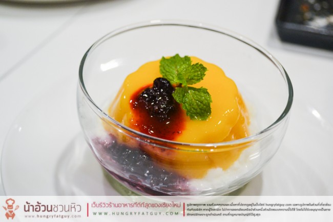 Monkey's Kitchen by Monkey Chef เชียงใหม่