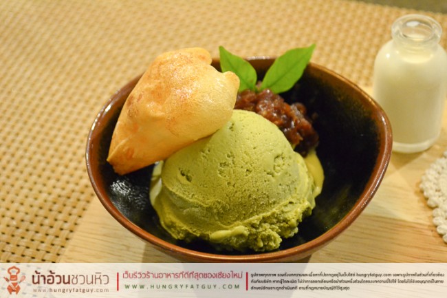 Brunch 'n Lunch Kitchen by Black นิมมาน ซอย 5 เชียงใหม่