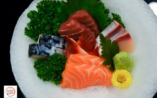 Permanent Link to ชิรายูริ (Shirayuri) ร้านอาหารญี่ปุ่นพรีเมียม ใจกลางเมือง