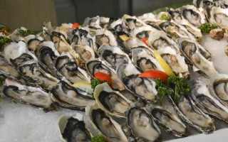 Permanent Link to French Fashion Food อลังการความอร่อยจากฝรั่งเศส