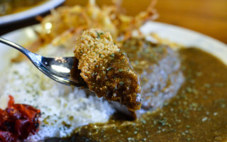 Permanent Link to PAPA Curry ข้าวแกงกะหรี่ อร่อยเด็ด สั่งตรงจากโอซาก้า