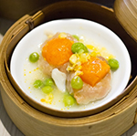 dimsum