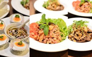 Permanent Link to Cafe de Nimman ร้านอาหารและคาเฟ่สวยๆ ใจกลางย่านนิมมาน